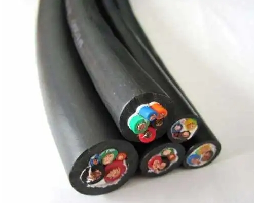 金聯(lián)宇電纜受損如何來(lái)修復(fù)呢？.jpg