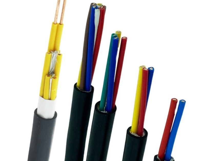 具體電線電纜的原材料有哪些呢？.jpg